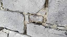 acastle
                          111400.jpg